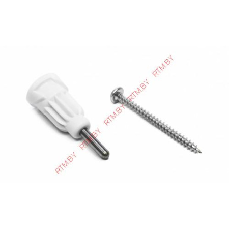 Наконечник штока для кухонного комбайна Bosch Siemens