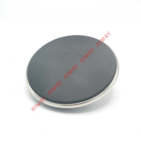 Блин нагрева (конфорка) для плиты Gefest (D-145 мм, 1000w) 19.14413.022