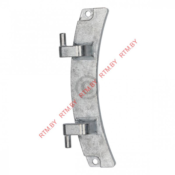 Петля люка для стиральной машины Bosch, Siemens 00626459