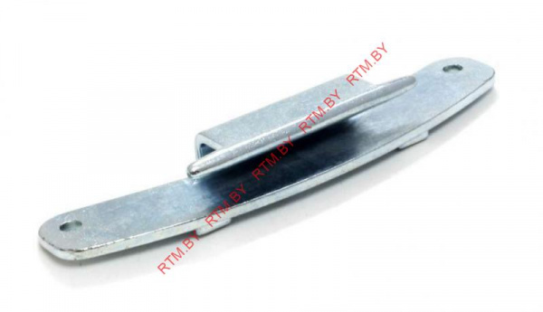 Петля люка для стиральной машины Candy 92993526