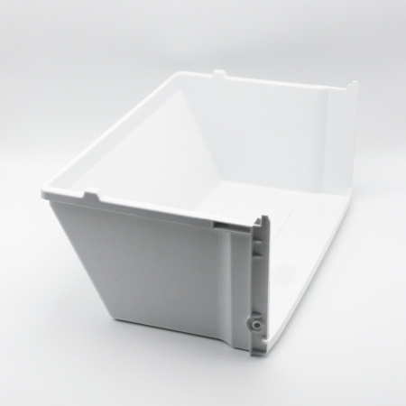 Ящик для морозильной камеры Атлант 769748403100