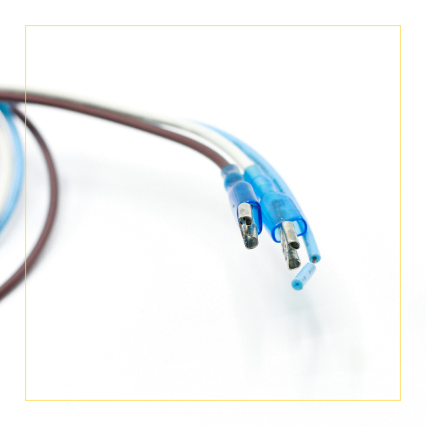 Датчик таймера оттайки для холодильника Samsung, KSD-2003