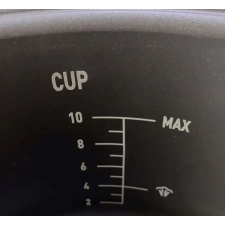 Чаша для мультиварки Moulinex SS-996195