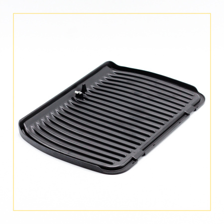 Панель нижняя для гриля Tefal  TS-01039400