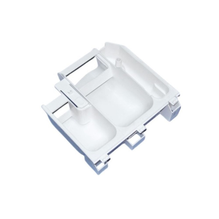 Порошкоприемник для стиральной машины Атлант 773521403800