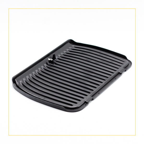 Панель нижняя для гриля Tefal  TS-01039400