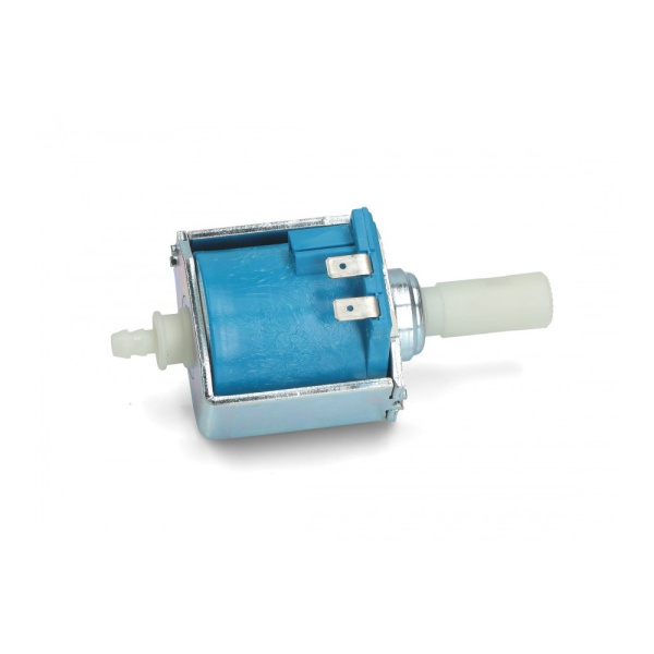 Помпа Ulka 65w ars для пылесосов, кофемашин Помпа Ulka 65w ars для пылесосов, кофемашин