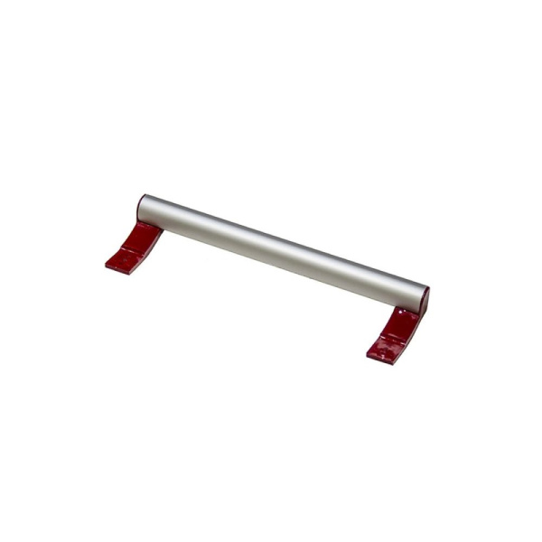 Ручка для холодильника Атлант 730365800804 (рубиновая, 315 мм)