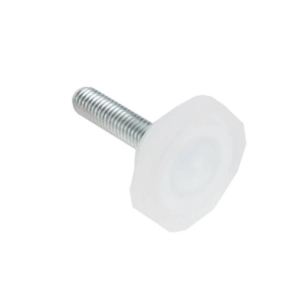 Опора (ножка) холодильника Атлант 730131900300