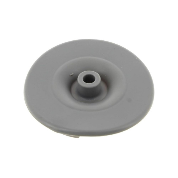 Уплотнитель венчика для кухонного комбайна Kenwood KW706915