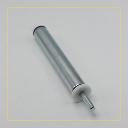 Амортизатор для стиральной машины Hansa 80N, L 190/230 мм.,DC66-00628A.