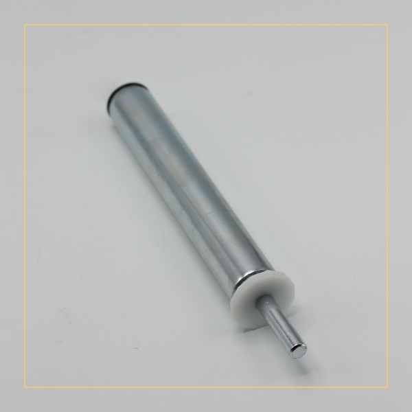 Амортизатор для стиральной машины Hansa 80N, L 190/230 мм.,DC66-00628A.