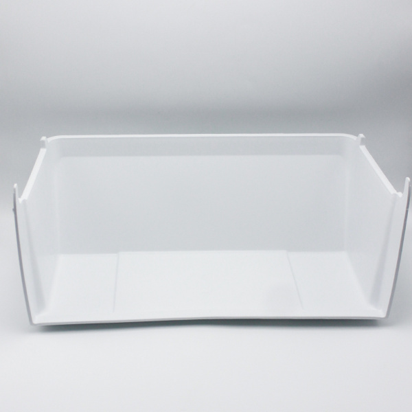 Ящик для морозильной камеры Атлант 769748401900