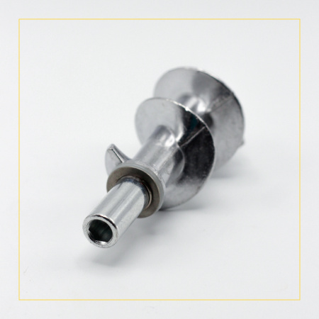 Шнек для мясорубки PANASONIC, OPTIMA, VERLIONY, VIMAR, HILTON, SCARLETT, VITEK, ALPINA, UNIT, DAEWOO, VINIS, ATLANTA