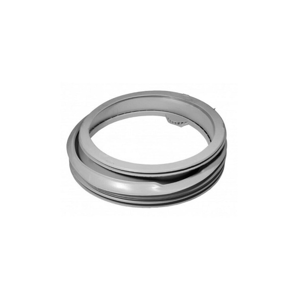 Манжета люка 1320041054 (GSK012ZN) для стиральной машины Electrolux, Zanussi, AEG