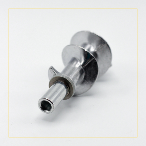 Шнек для мясорубки PANASONIC, OPTIMA, VERLIONY, VIMAR, HILTON, SCARLETT, VITEK, ALPINA, UNIT, DAEWOO, VINIS, ATLANTA