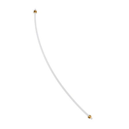 Трубка тефлоновая для кофемашины De'Longhi 5513212901