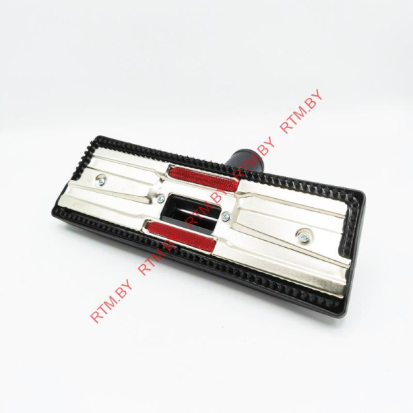 Щетка для пылесоса со щетиной Д-32