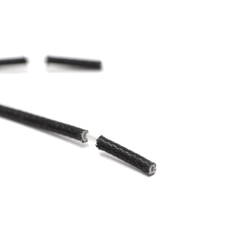 Тэн галогеновый (лампа) для аэрогриля (240V, 50/60Hz, 1000-1200W, D=140mm)