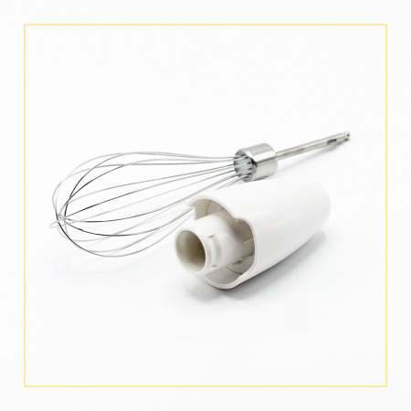 Венчик с редуктором для погружного блендера Moulinex SS-192069