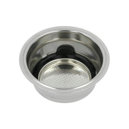 Фильтр для кофемашины De'Longhi 5513281001