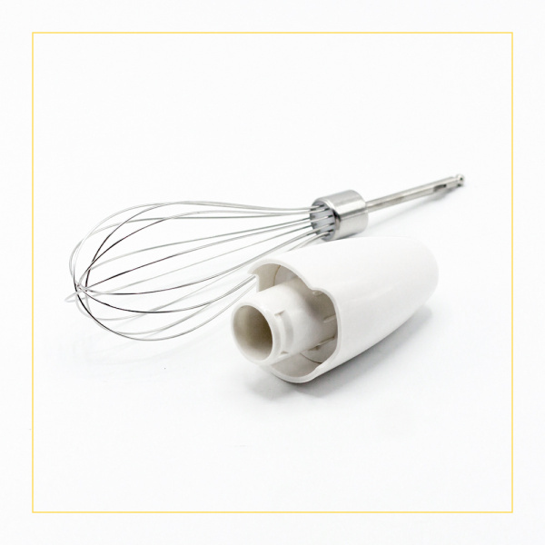 Венчик с редуктором для погружного блендера Moulinex SS-192069