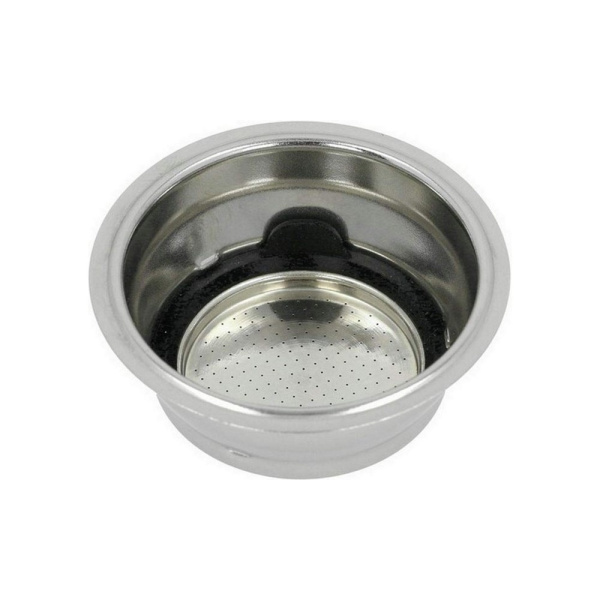 Фильтр для кофемашины De'Longhi 5513281001