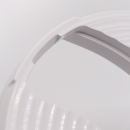 Держатель терок кухонного комбайна Braun, BR67051145, 7051145, 3200633