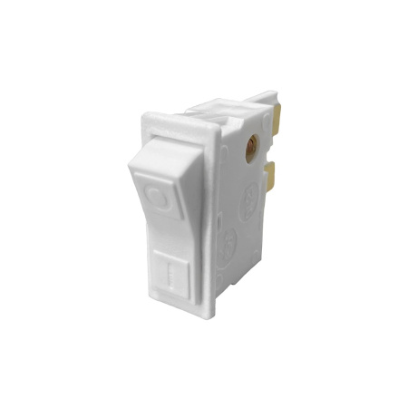 Выключатель света для холодильника Атлант ВК-33-2-2010 