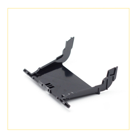 Держатель пылесборника для пылесоса Bosch/Siemens 00187619