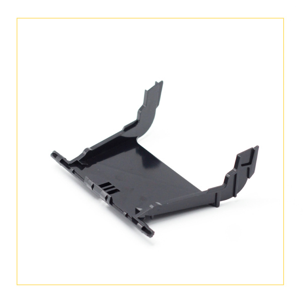 Держатель пылесборника для пылесоса Bosch/Siemens 00187619