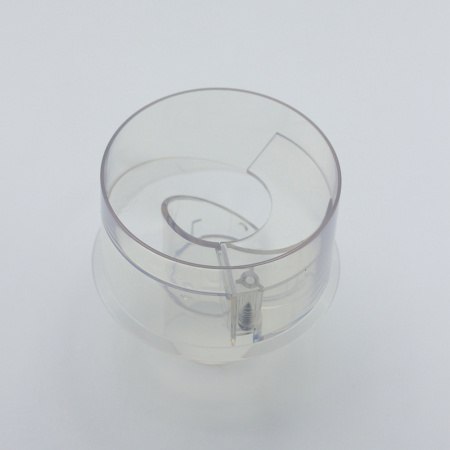 Контейнер циклонного фильтра для пылесоса Bosch/Siemens 12022117