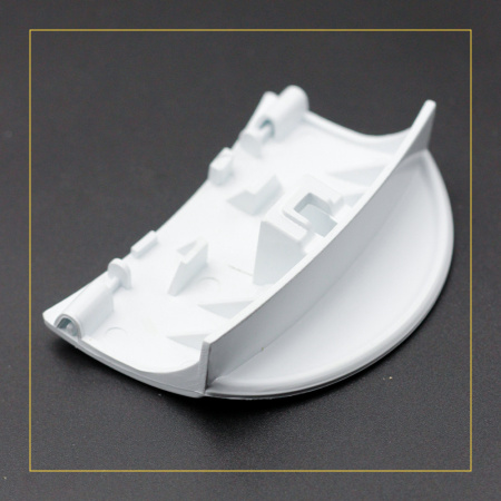 Ручка люка для стиральной машины Bosch, Siemens 00184435