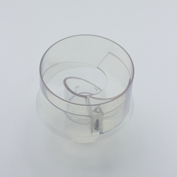 Контейнер циклонного фильтра для пылесоса Bosch/Siemens 12022117