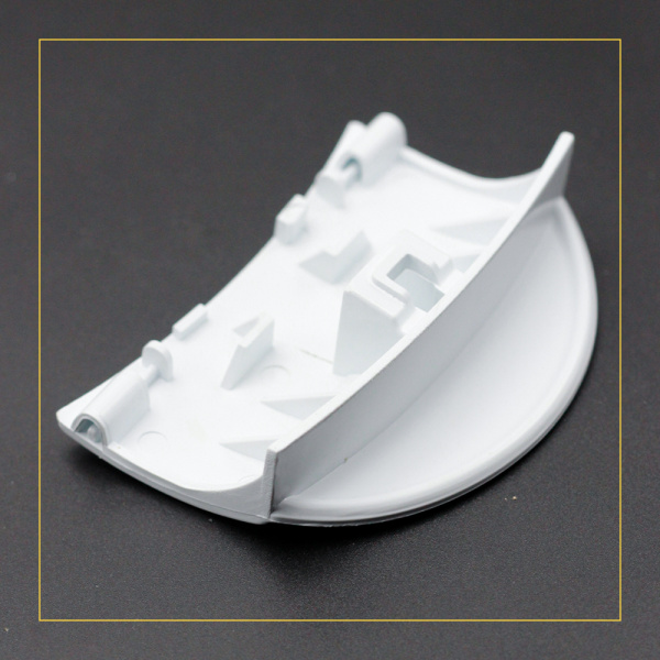 Ручка люка для стиральной машины Bosch, Siemens 00184435