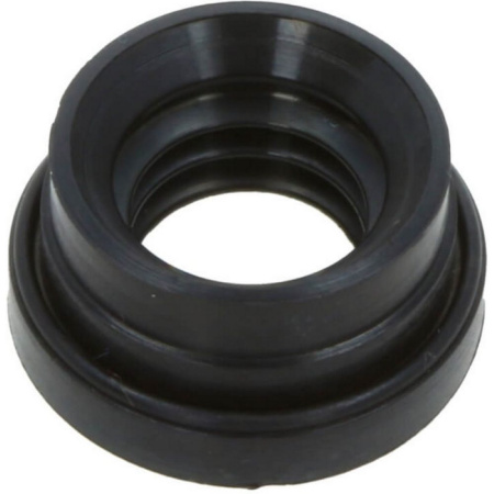 Уплотнитель бункера воды для кофемашины  Philips, Saeco 996530001829