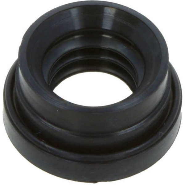 Уплотнитель бункера воды для кофемашины  Philips, Saeco 996530001829