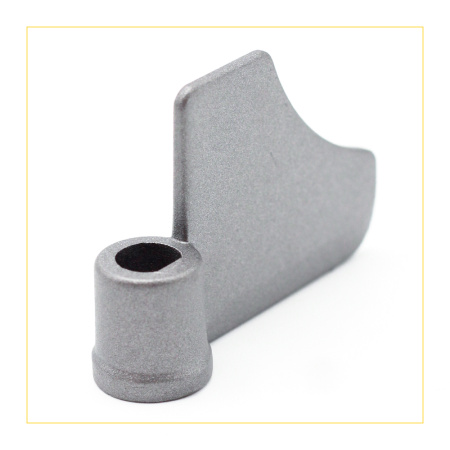 Лопатка для хлебопечки Kenwood BM900 KW713292