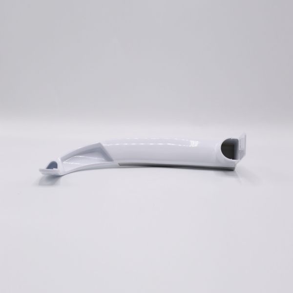 Ручка для холодильника Beko 4326390100