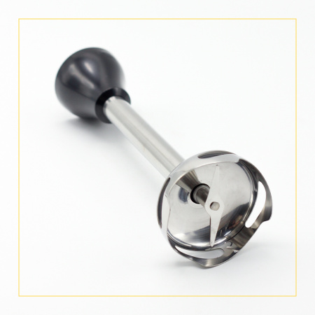 Насадка измельчитель блендера Vitek VT-3425