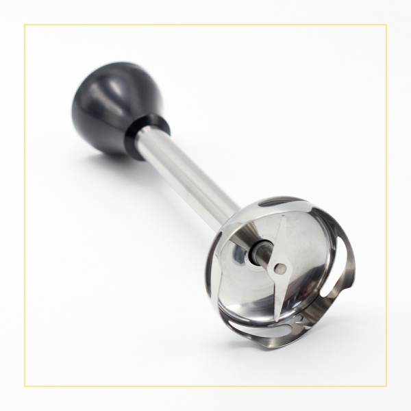 Насадка измельчитель блендера Vitek VT-3425