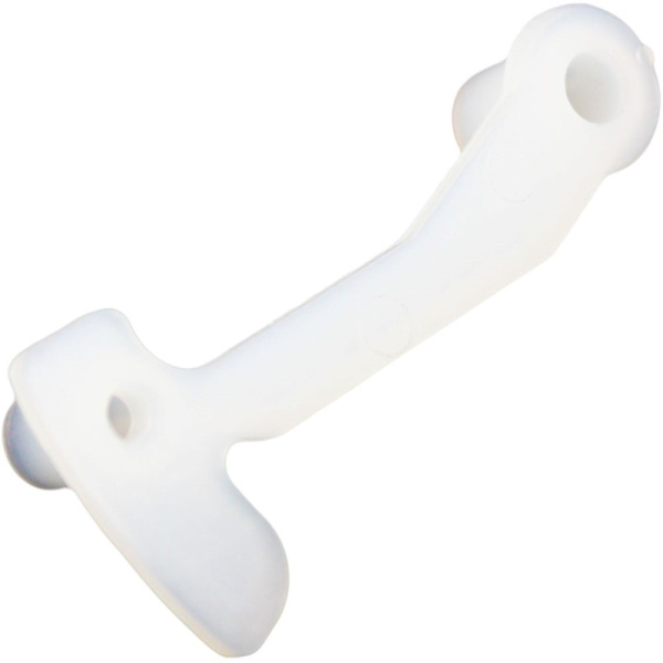 Клавиша включения света для холодильника Атлант 301427105800