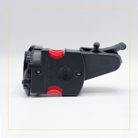 Заварочный блок для кофемашины De'Longhi 7313251451