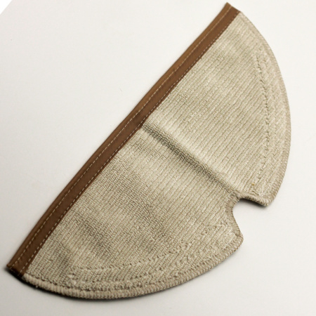 Насадка из микрофибры для робота-пылесоса Xiaomi ROBOROCK