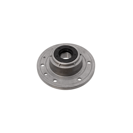 Опорный узел Candy 81462602, 81453110, EBI 093