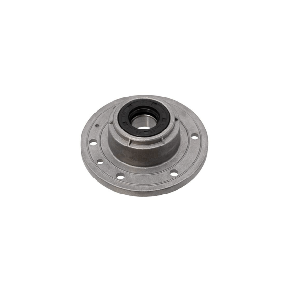 Опорный узел Candy 81462602, 81453110, EBI 093