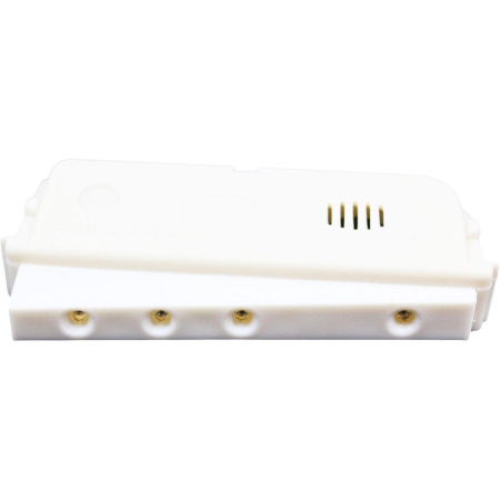 Блок индикации M4-27-4,8 холодильников Атлант 908081852749