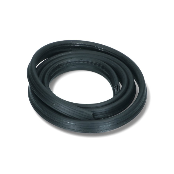 Уплотнитель двери для посудомоечной машины Indesit, Ariston C00272603 Уплотнитель двери для посудомоечной машины Indesit, Ariston C00272603