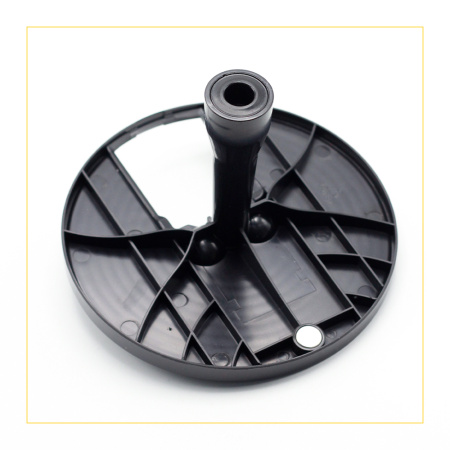 Держатель ножей блендера Bosch 12004929