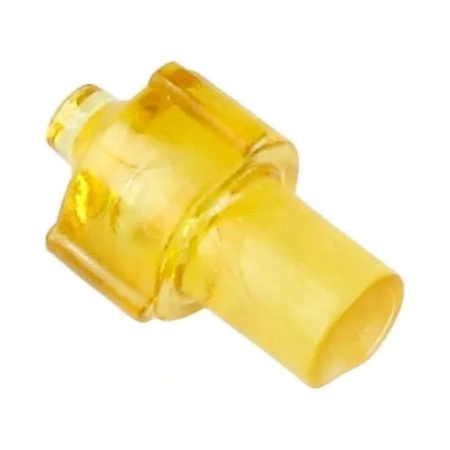 Клапан поршня для кофемашины De'Longhi 5313268011